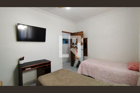 Casa à venda com 240m², 2 quartos e 3 vagasQuarto 2