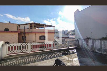 Casa à venda com 240m², 2 quartos e 3 vagasQuintal