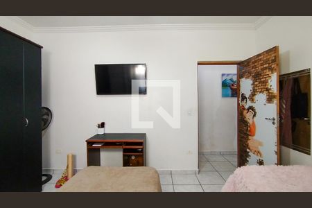 Casa à venda com 240m², 2 quartos e 3 vagasQuarto 2