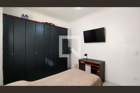 Casa à venda com 240m², 2 quartos e 3 vagasQuarto 2