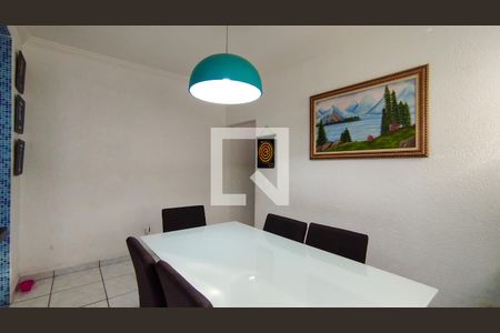 Casa à venda com 240m², 2 quartos e 3 vagasCozinha