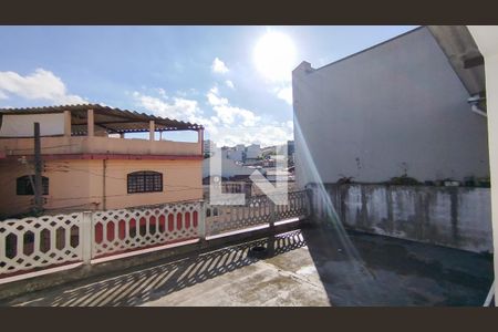 Casa à venda com 240m², 2 quartos e 3 vagasQuintal