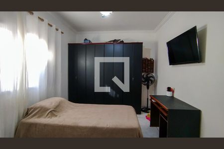 Casa à venda com 240m², 2 quartos e 3 vagasQuarto 2