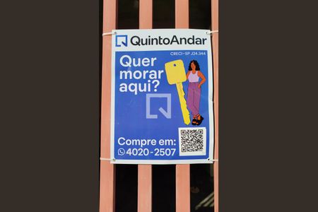 Casa à venda com 240m², 2 quartos e 3 vagasPlaquinha