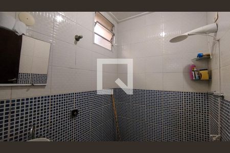 Casa à venda com 240m², 2 quartos e 3 vagasBanheiro Social