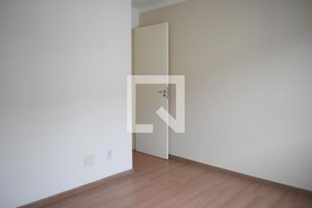 Quarto 2 de apartamento para alugar com 2 quartos, 47m² em Umbará, Curitiba