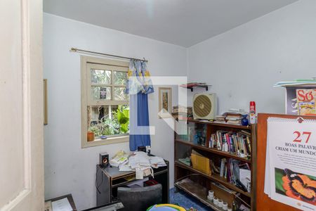 Casa à venda com 300m², 3 quartos e 3 vagasQuarto de Serviço