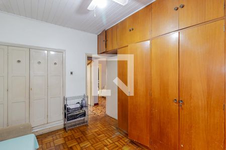 Casa à venda com 300m², 3 quartos e 3 vagasQuarto 2