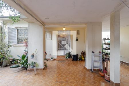 Casa à venda com 300m², 3 quartos e 3 vagasGaragem