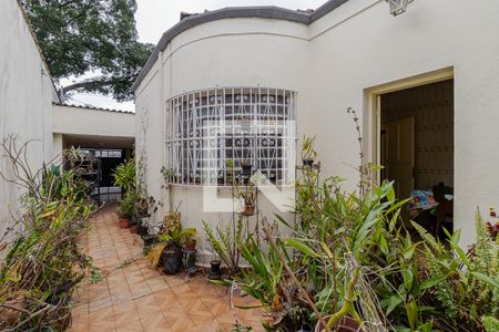 Casa à venda com 300m², 3 quartos e 3 vagasCorredor