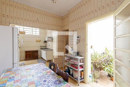 Casa à venda com 300m², 3 quartos e 3 vagasCopa