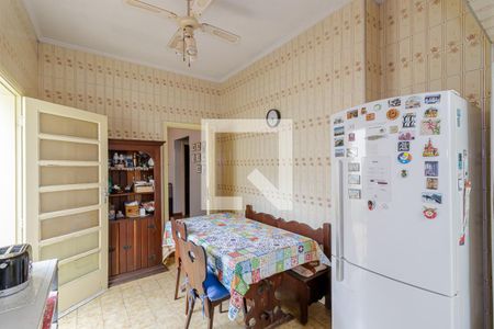 Casa à venda com 300m², 3 quartos e 3 vagasCopa