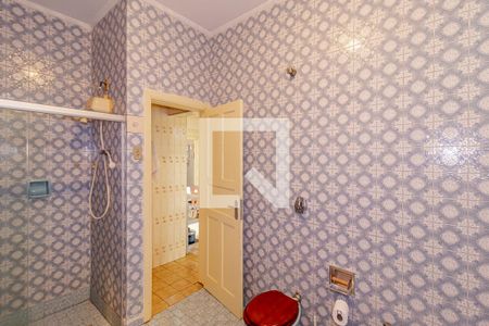 Casa à venda com 300m², 3 quartos e 3 vagasBanheiro