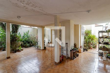 Casa à venda com 300m², 3 quartos e 3 vagasGaragem