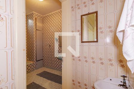 Casa à venda com 300m², 3 quartos e 3 vagasBanheiro