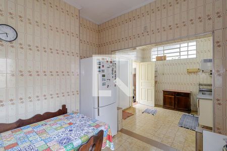 Casa à venda com 300m², 3 quartos e 3 vagasCopa