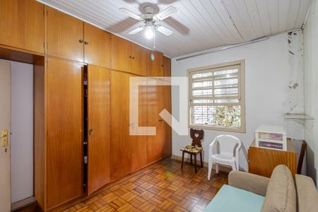 Casa à venda com 300m², 3 quartos e 3 vagasQuarto 2