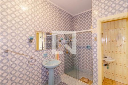 Casa à venda com 300m², 3 quartos e 3 vagasBanheiro