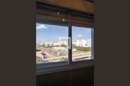 Apartamento para alugar com 44m², 1 quarto e 1 vagaÁrea de Serviço