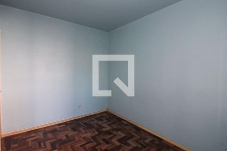 Quarto 1 de apartamento para alugar com 3 quartos, 85m² em Teresópolis, Porto Alegre