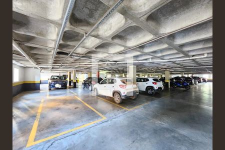 Apartamento à venda com 238m², 4 quartos e 4 vagasGaragens