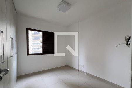 Quarto 1 de apartamento à venda com 2 quartos, 69m² em Jardim Vila Mariana, São Paulo