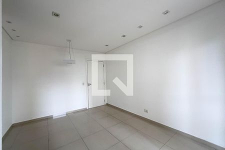 Sala de apartamento à venda com 2 quartos, 69m² em Jardim Vila Mariana, São Paulo