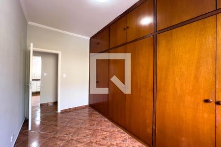 Quarto 1 de apartamento para alugar com 2 quartos, 68m² em Cambuci, São Paulo