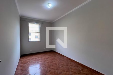 Quarto 2 de apartamento para alugar com 2 quartos, 68m² em Cambuci, São Paulo
