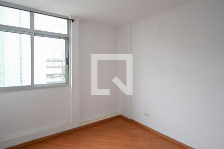 Quarto 1 de apartamento à venda com 1 quarto, 39m² em Aclimação, São Paulo