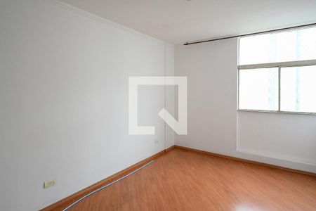 Quarto 1 de apartamento à venda com 1 quarto, 39m² em Aclimação, São Paulo