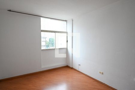 Apartamento à venda com 1 quarto, 39m² em Aclimação, São Paulo