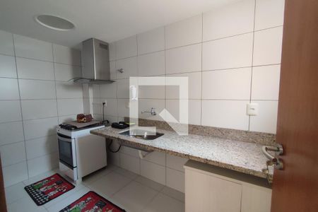 Apartamento à venda com 76m², 2 quartos e 1 vagaÁrea comum