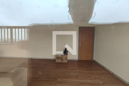 Apartamento à venda com 76m², 2 quartos e 1 vagaÁrea comum