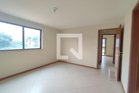 Apartamento à venda com 76m², 2 quartos e 1 vagaQuarto 2