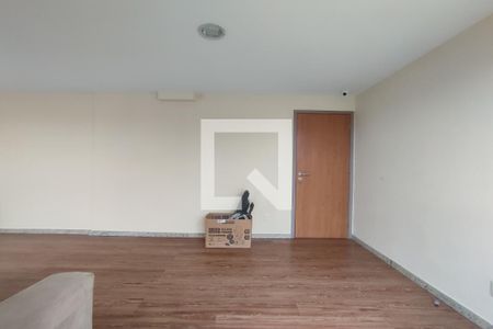 Apartamento à venda com 76m², 2 quartos e 1 vagaÁrea comum