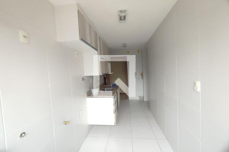 Apartamento à venda com 76m², 2 quartos e 1 vagaÁrea de Serviço