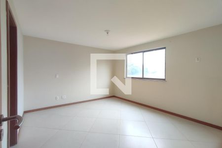 Apartamento à venda com 76m², 2 quartos e 1 vagaQuarto 2