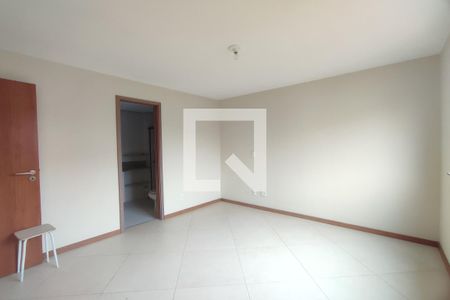 Apartamento à venda com 76m², 2 quartos e 1 vagaQuarto 2