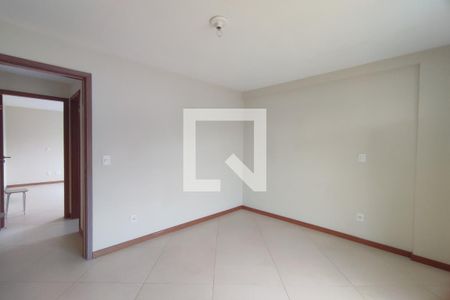 Apartamento à venda com 76m², 2 quartos e 1 vagaQuarto 1