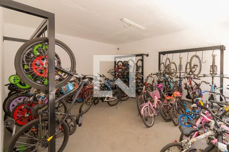 Apartamento à venda com 35m², 2 quartos e 1 vaga Apartamento à venda com 35m², 2 quartos e 1 vagaÁrea comum