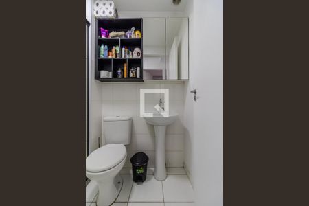 Apartamento à venda com 35m², 2 quartos e 1 vaga Apartamento à venda com 35m², 2 quartos e 1 vagaQuarto