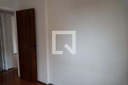 Quarto 1 de apartamento à venda com 3 quartos, 127m² em Jardim Bontempo, Taboão da Serra