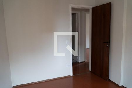 Apartamento à venda com 3 quartos, 127m² em Jardim Bontempo, Taboão da Serra