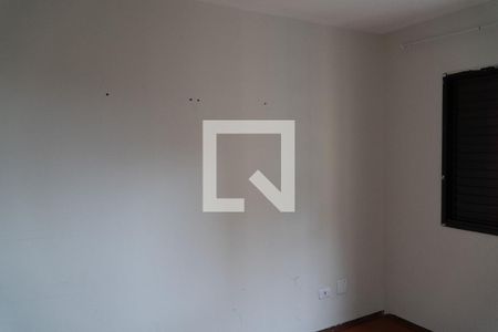 Quarto 1 de apartamento à venda com 3 quartos, 95m² em Jardim Bontempo, Taboão da Serra