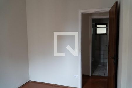 Quarto 2 de apartamento à venda com 3 quartos, 127m² em Jardim Bontempo, Taboão da Serra
