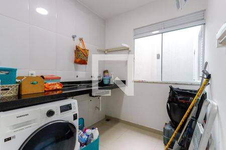 Apartamento para alugar com 49m², 2 quartos e sem vaga Apartamento para alugar com 49m², 2 quartos e sem vagaÁrea de Serviço
