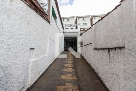 Casa à venda com 254m², 6 quartos e 5 vagas Casa à venda com 254m², 6 quartos e 5 vagasCasa 2 Garagem