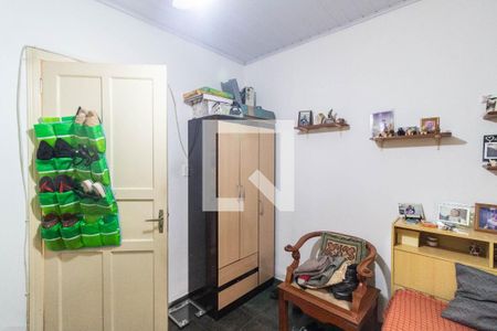 Casa à venda com 254m², 6 quartos e 5 vagas Casa à venda com 254m², 6 quartos e 5 vagasCasa 1 Quarto 2