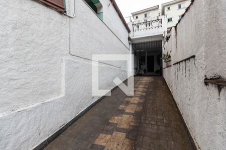 Casa à venda com 254m², 6 quartos e 5 vagas Casa à venda com 254m², 6 quartos e 5 vagasCasa 2 Garagem